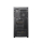 G4M3R 43 PRO R5-9600X/32GB/1TB/RTX5060/W11x - 1345960 - zdjęcie 6